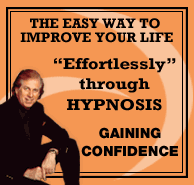 confidence-hypnosis