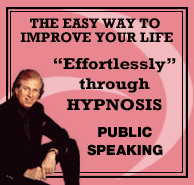 public-speaking-hypnosis
