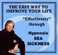 sea-sickness-hypnosis
