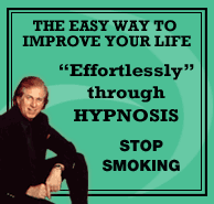 stop-smoking-hypnosis